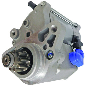 WAI Global® - Starter