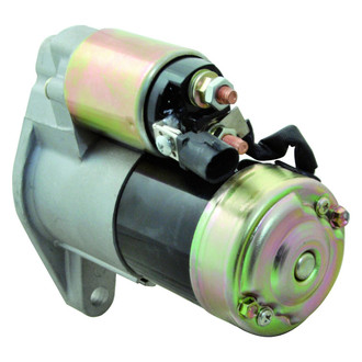 WAI Global® - Starter