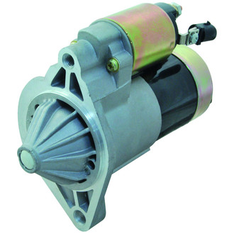 WAI Global® - Starter