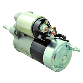 WAI Global® - Starter