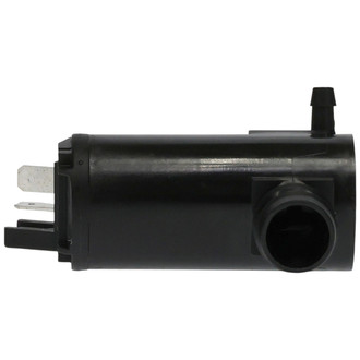 WAI Global® - Windshield Washer Pump