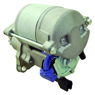 WAI Global® - Starter