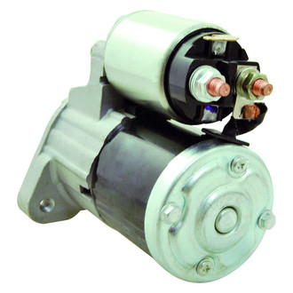 WAI Global® - Starter