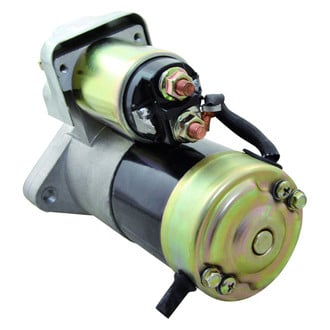 WAI Global® - Starter
