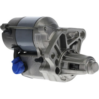 WAI Global® - Starter