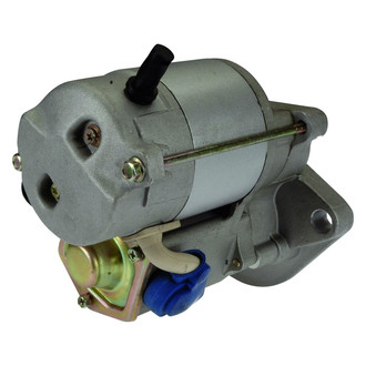 WAI Global® - Starter