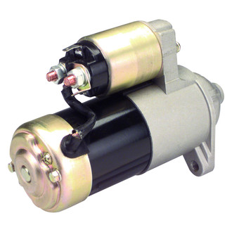 WAI Global® 17796N - Starter