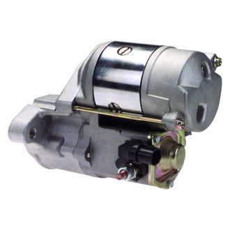WAI Global® - Starter
