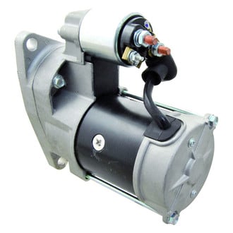 WAI Global® - Starter