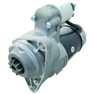 WAI Global® - Starter