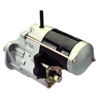 WAI Global® - Starter