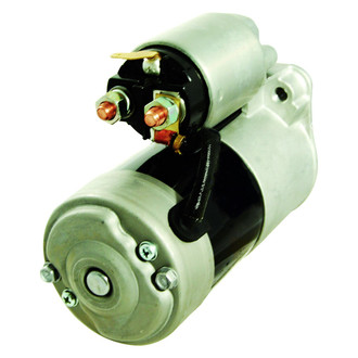 WAI Global® - Starter