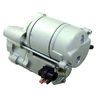 WAI Global® - Starter