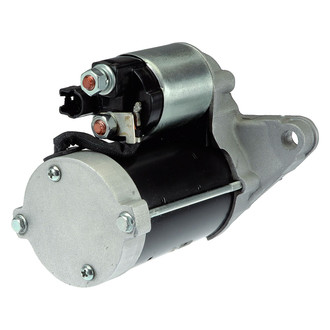 WAI Global® - Starter