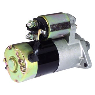 WAI Global® - Starter