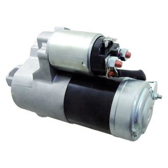 WAI Global® - Starter