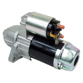 WAI Global® - Starter