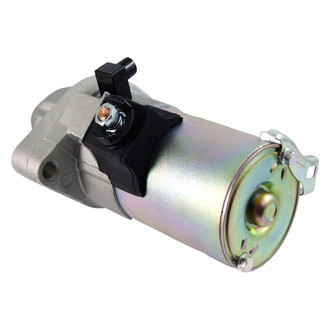 WAI Global® - Starter