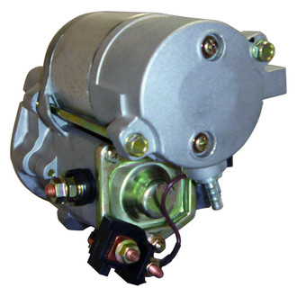 WAI Global® - Starter