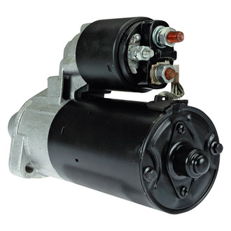 WAI Global® - Starter