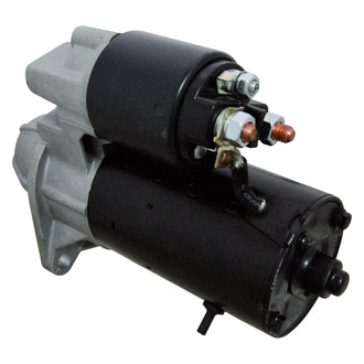 WAI Global® - Starter