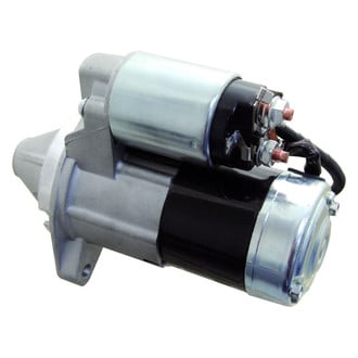WAI Global® - Starter