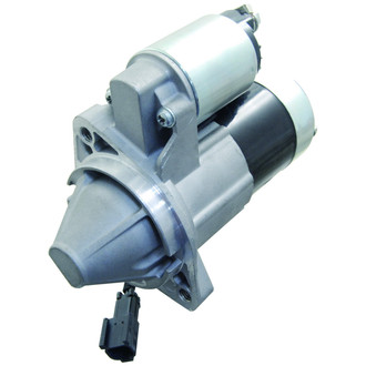 WAI Global® - Starter