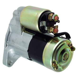 WAI Global® - Starter