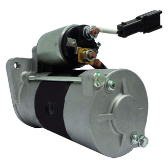 WAI Global® - Starter