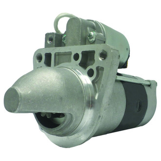 WAI Global® - Starter