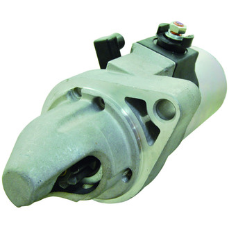 WAI Global® - Starter