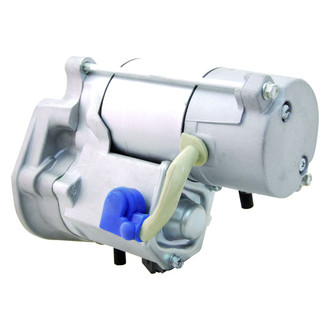 WAI Global® - Starter