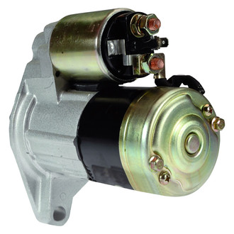 WAI Global® - Starter