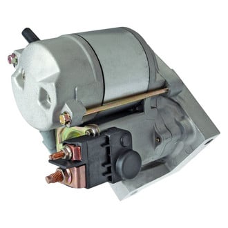 WAI Global® - Starter