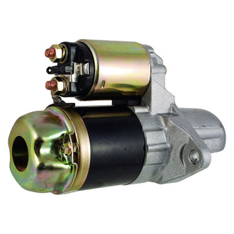 WAI Global® - Starter