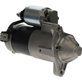 WAI Global® - Starter