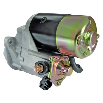 WAI Global® - Starter