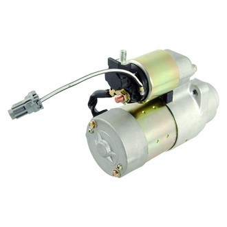 WAI Global® - Starter