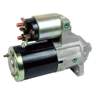 WAI Global® - Starter