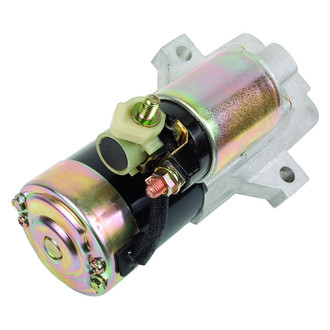 WAI Global® - Starter