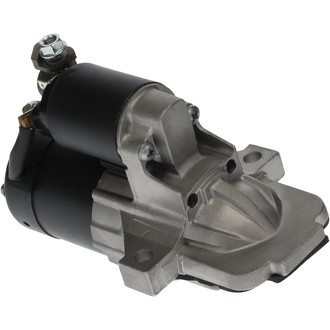 WAI Global® - Starter