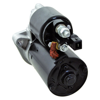 WAI Global® - Starter