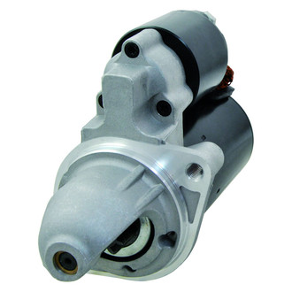 WAI Global® - Starter