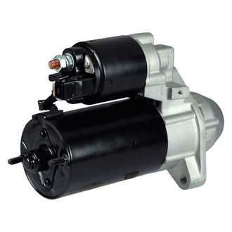 WAI Global® - Starter