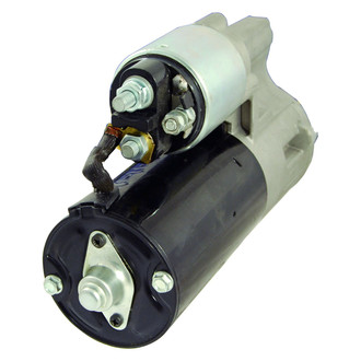 WAI Global® - Starter