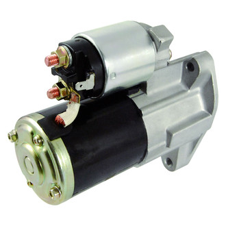WAI Global® - Starter