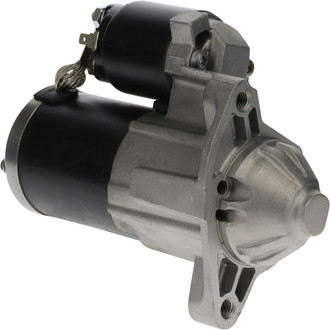 WAI Global® - Starter