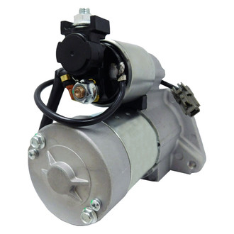 WAI Global® - Starter