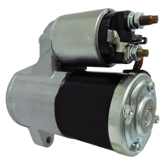 WAI Global® - Starter