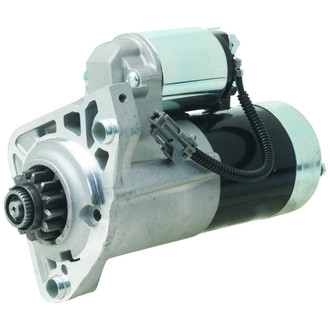 WAI Global® - Starter